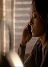 VampireDiariesWorld-dot-nl_7x20KillEmAll0660.jpg