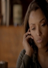 VampireDiariesWorld-dot-nl_7x20KillEmAll0661.jpg