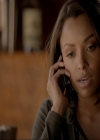 VampireDiariesWorld-dot-nl_7x20KillEmAll0662.jpg