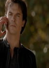 VampireDiariesWorld-dot-nl_7x20KillEmAll0664.jpg