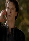 VampireDiariesWorld-dot-nl_7x20KillEmAll0665.jpg