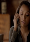 VampireDiariesWorld-dot-nl_7x20KillEmAll0666.jpg