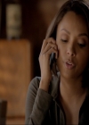 VampireDiariesWorld-dot-nl_7x20KillEmAll0667.jpg