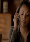 VampireDiariesWorld-dot-nl_7x20KillEmAll0668.jpg