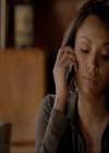 VampireDiariesWorld-dot-nl_7x20KillEmAll0669.jpg