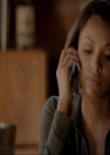 VampireDiariesWorld-dot-nl_7x20KillEmAll0670.jpg