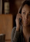 VampireDiariesWorld-dot-nl_7x20KillEmAll0671.jpg