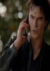 VampireDiariesWorld-dot-nl_7x20KillEmAll0672.jpg