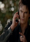 VampireDiariesWorld-dot-nl_7x20KillEmAll0673.jpg