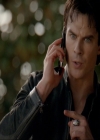 VampireDiariesWorld-dot-nl_7x20KillEmAll0674.jpg