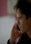 VampireDiariesWorld-dot-nl_7x20KillEmAll0675.jpg