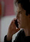 VampireDiariesWorld-dot-nl_7x20KillEmAll0676.jpg