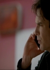 VampireDiariesWorld-dot-nl_7x20KillEmAll0677.jpg