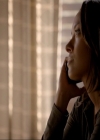 VampireDiariesWorld-dot-nl_7x20KillEmAll0679.jpg