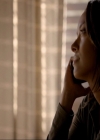 VampireDiariesWorld-dot-nl_7x20KillEmAll0681.jpg