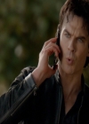 VampireDiariesWorld-dot-nl_7x20KillEmAll0682.jpg