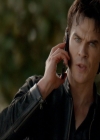 VampireDiariesWorld-dot-nl_7x20KillEmAll0683.jpg