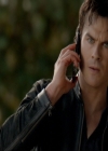 VampireDiariesWorld-dot-nl_7x20KillEmAll0684.jpg