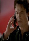 VampireDiariesWorld-dot-nl_7x20KillEmAll0686.jpg