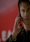 VampireDiariesWorld-dot-nl_7x20KillEmAll0687.jpg