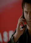 VampireDiariesWorld-dot-nl_7x20KillEmAll0688.jpg