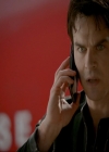 VampireDiariesWorld-dot-nl_7x20KillEmAll0689.jpg