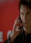 VampireDiariesWorld-dot-nl_7x20KillEmAll0690.jpg