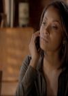 VampireDiariesWorld-dot-nl_7x20KillEmAll0691.jpg