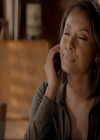 VampireDiariesWorld-dot-nl_7x20KillEmAll0692.jpg