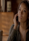 VampireDiariesWorld-dot-nl_7x20KillEmAll0693.jpg