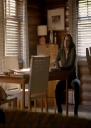 VampireDiariesWorld-dot-nl_7x20KillEmAll0695.jpg