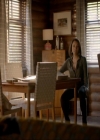 VampireDiariesWorld-dot-nl_7x20KillEmAll0696.jpg