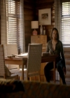 VampireDiariesWorld-dot-nl_7x20KillEmAll0697.jpg