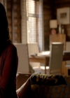 VampireDiariesWorld-dot-nl_7x20KillEmAll0699.jpg