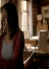 VampireDiariesWorld-dot-nl_7x20KillEmAll0700.jpg