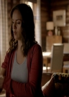 VampireDiariesWorld-dot-nl_7x20KillEmAll0701.jpg