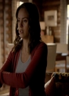 VampireDiariesWorld-dot-nl_7x20KillEmAll0702.jpg