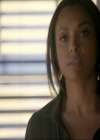 VampireDiariesWorld-dot-nl_7x20KillEmAll0703.jpg