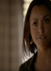 VampireDiariesWorld-dot-nl_7x20KillEmAll0704.jpg