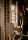 VampireDiariesWorld-dot-nl_7x20KillEmAll0705.jpg