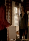 VampireDiariesWorld-dot-nl_7x20KillEmAll0706.jpg