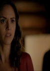 VampireDiariesWorld-dot-nl_7x20KillEmAll0707.jpg