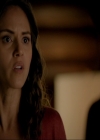 VampireDiariesWorld-dot-nl_7x20KillEmAll0708.jpg