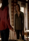 VampireDiariesWorld-dot-nl_7x20KillEmAll0709.jpg