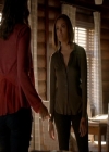 VampireDiariesWorld-dot-nl_7x20KillEmAll0710.jpg