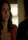 VampireDiariesWorld-dot-nl_7x20KillEmAll0711.jpg