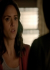 VampireDiariesWorld-dot-nl_7x20KillEmAll0712.jpg