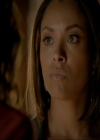 VampireDiariesWorld-dot-nl_7x20KillEmAll0713.jpg