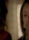 VampireDiariesWorld-dot-nl_7x20KillEmAll0714.jpg