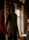 VampireDiariesWorld-dot-nl_7x20KillEmAll0715.jpg